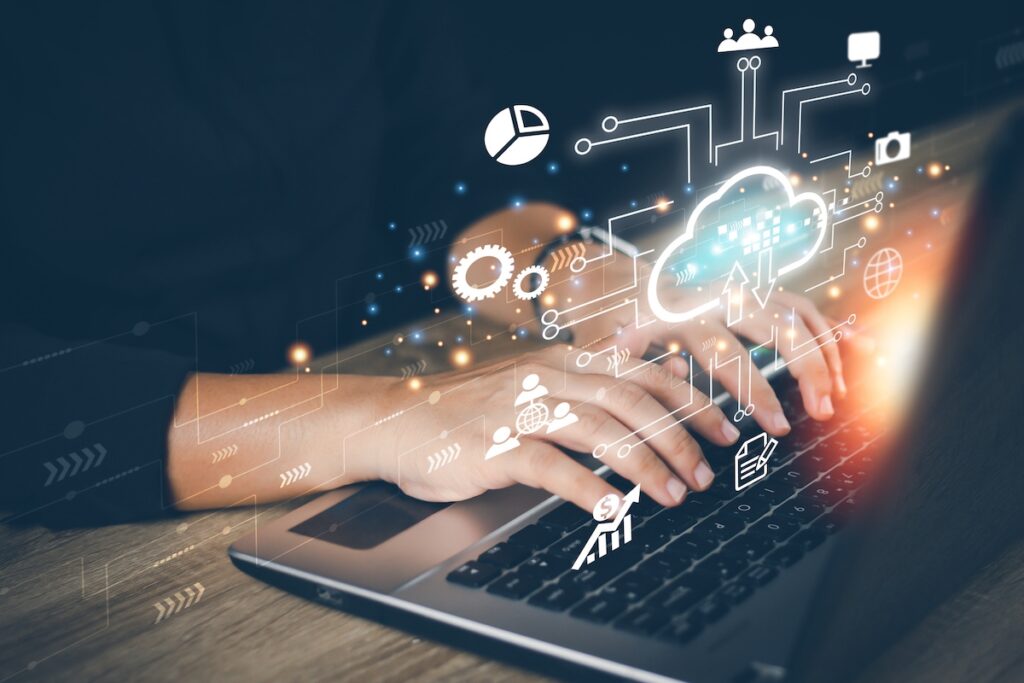 Cloud Questions and Answers from a Cloud Solutions Expert.