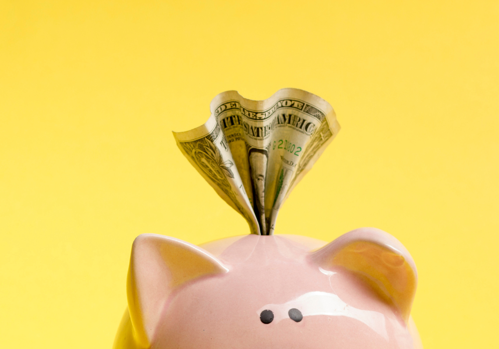 IT support, Business Growth