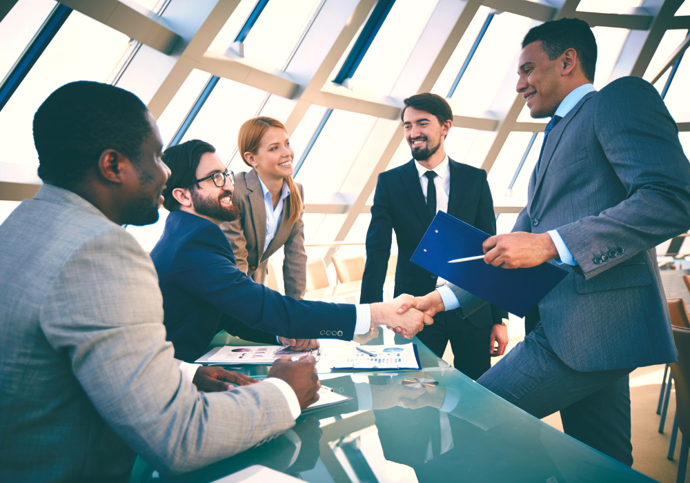 From IT Downtime to Uptime by Choosing the Right IT Provider