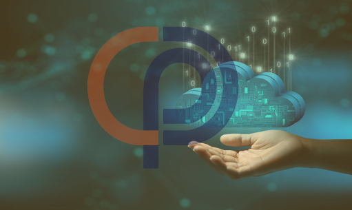 Professional Computer Concepts is a Cybersecurity leader in the Bay Area.