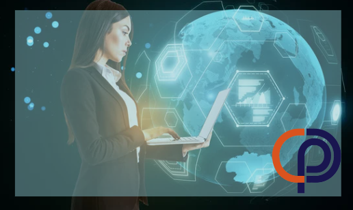 Cloud networking security stands as the vigilant guardian of digital landscapes.