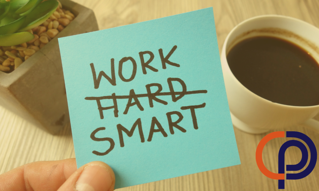 productivity, business phone system