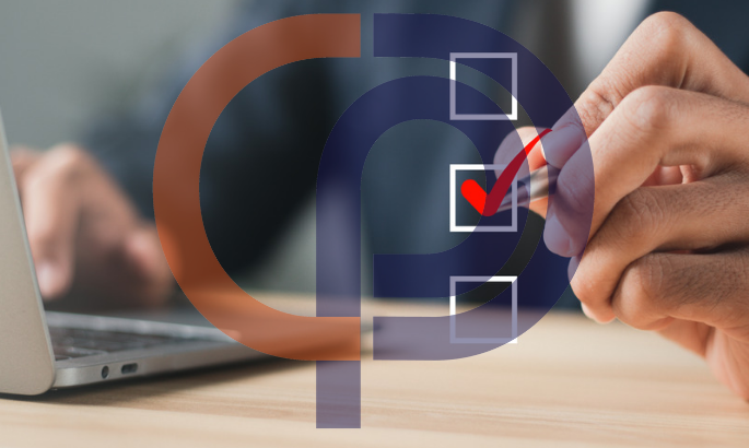 Professional Computer Concepts is the definite choice for cybersecurity services company.