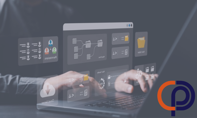 Professional Computer Concepts is a trusted IT Managed Services Provider. 