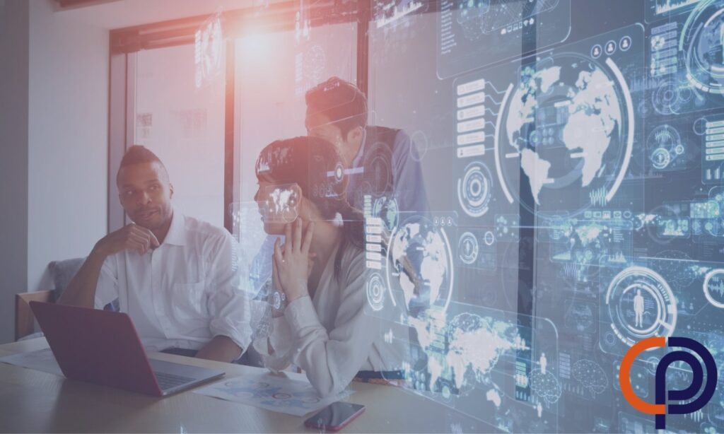 Having a strong partner to guide you through the complexities of cybersecurity is invaluable. 