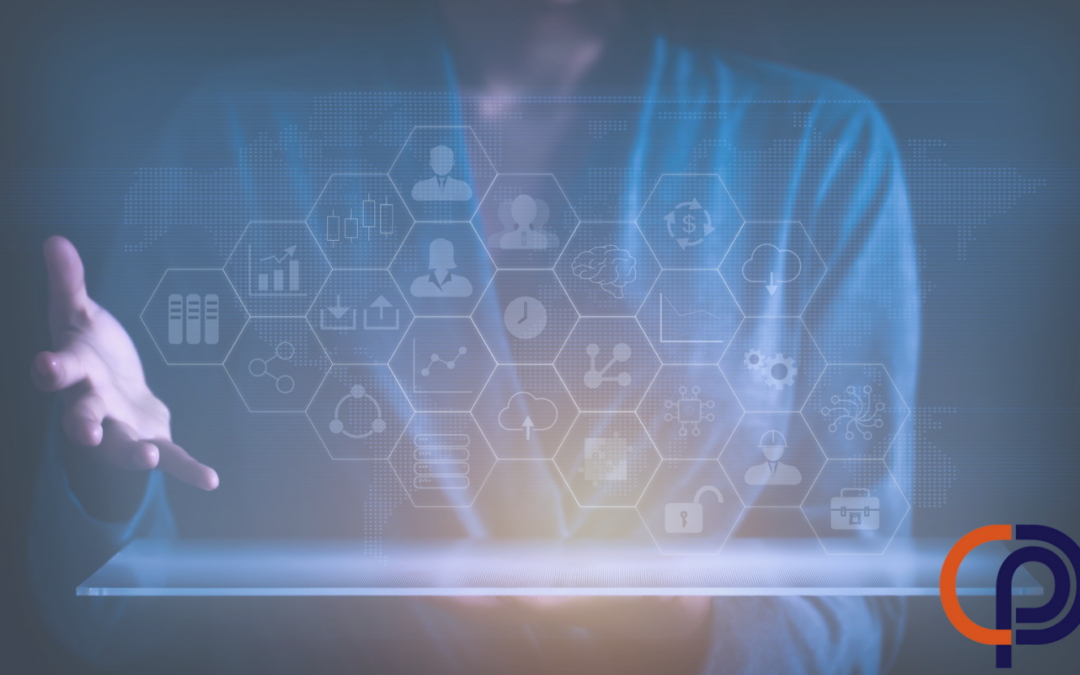 Managed Service Providers support and protect your business proactively.