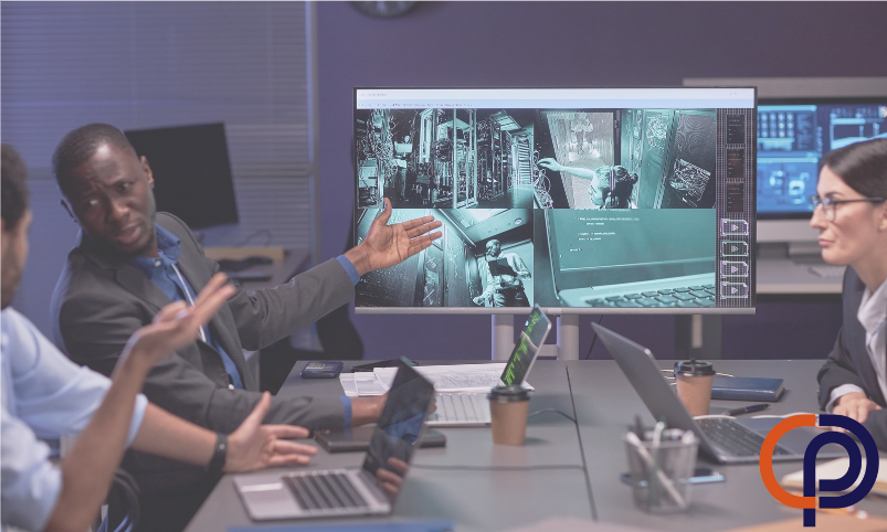 Security awareness training is essential for protecting personal and organizational information against evolving cyber threats.