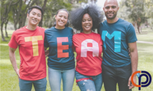 Strengthen your cybersecurity resilience with Professional Computer Concepts.