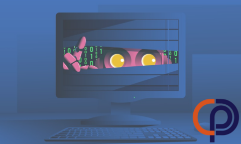 Phishing 2.0: The Rise of AI-Driven Attacks - Defend Yourself Now ...