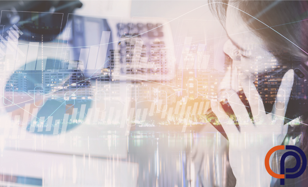 Technology plays a pivotal role in driving growth and achieving success in today’s dynamic business environment.