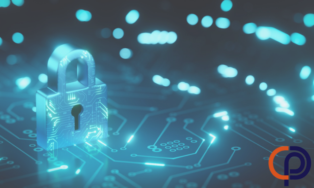 Cybersecurity is important to protect your digital life.