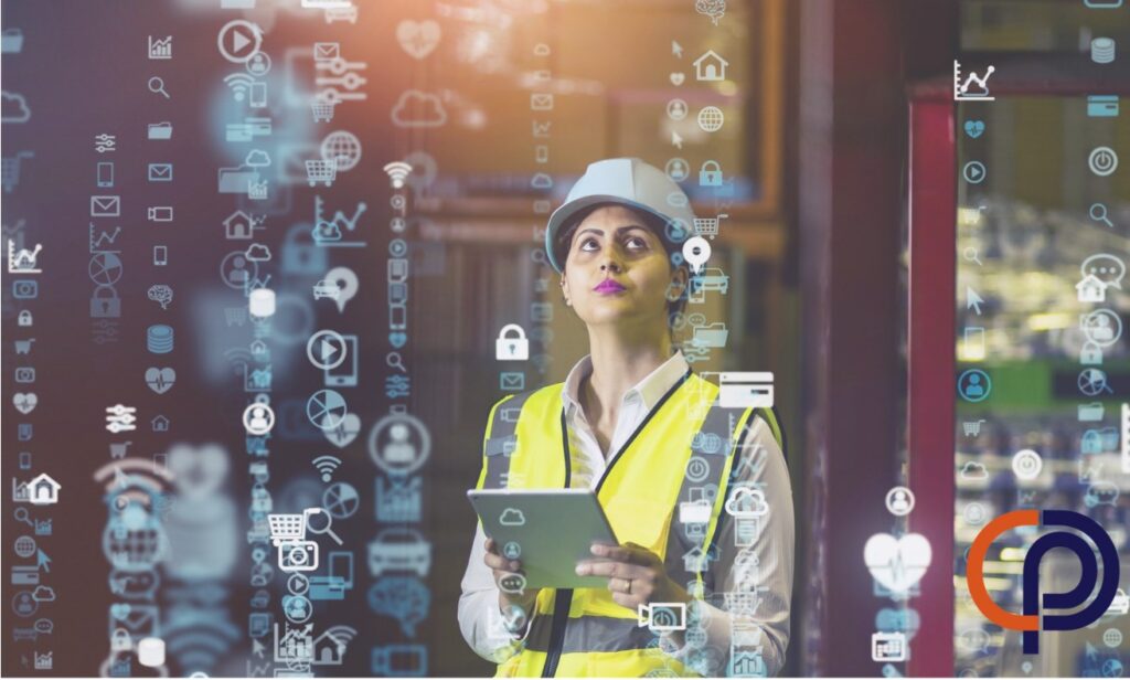 Cybersecurity is critical in construction—protect your operations, sensitive data, and reputation with strong defenses.