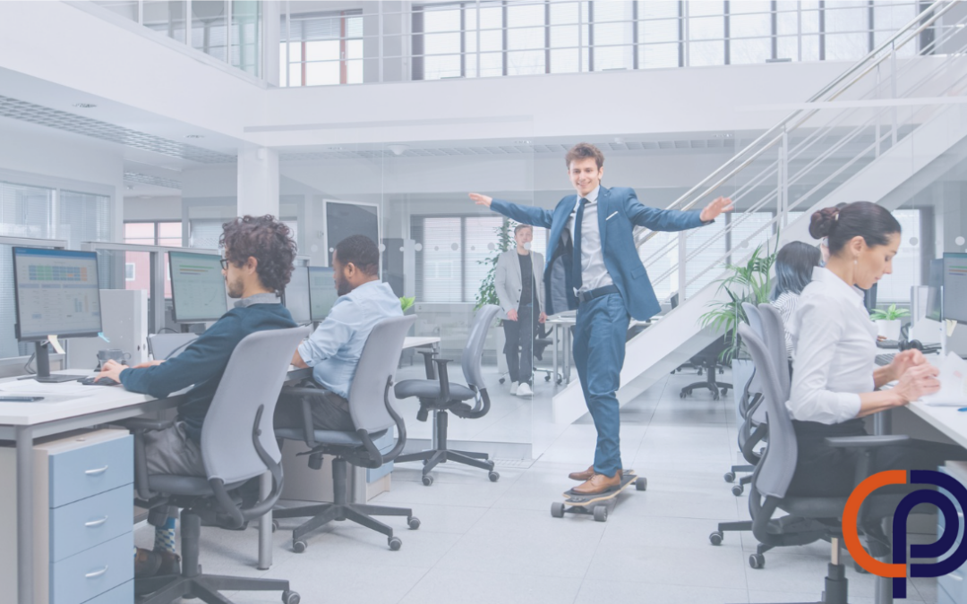 Employee Offboarding: The Critical Step You Can’t Afford to Overlook