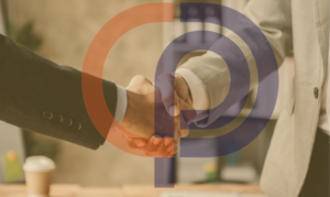 Professional Computer Concepts is the Right IT Support Partner.