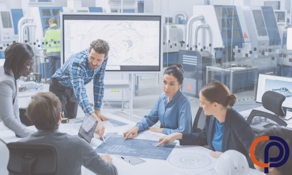 Leadership must play an active role in security measures to protect digital assets.