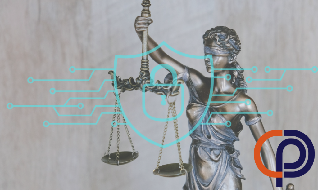 The legal industry is a keeper of sensitive data and therefore a prime targe for cybercriminals.