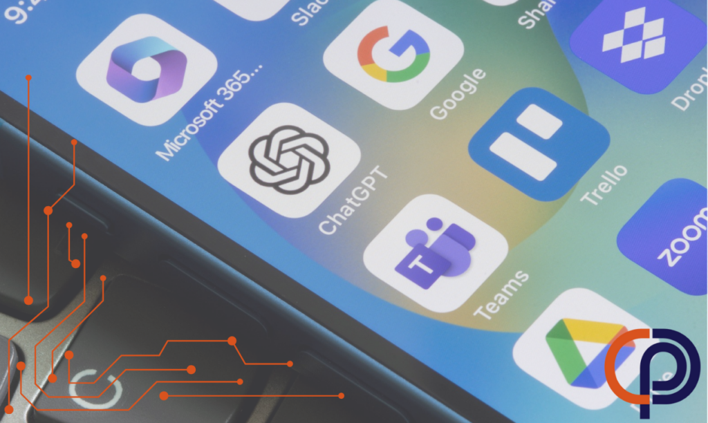 Discover key benefits of Microsoft 365 for Business.