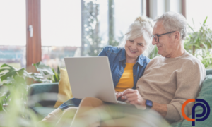 Protecting your devices from malware requires a proactive approach.