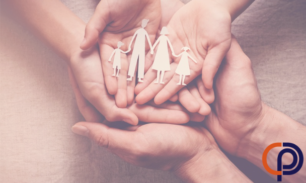 Securing Your Future: The Urgent Need for Cybersecurity