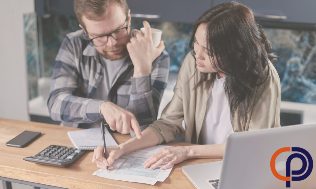 Technical debt accumulates when companies choose shortcuts over long-term IT solutions.