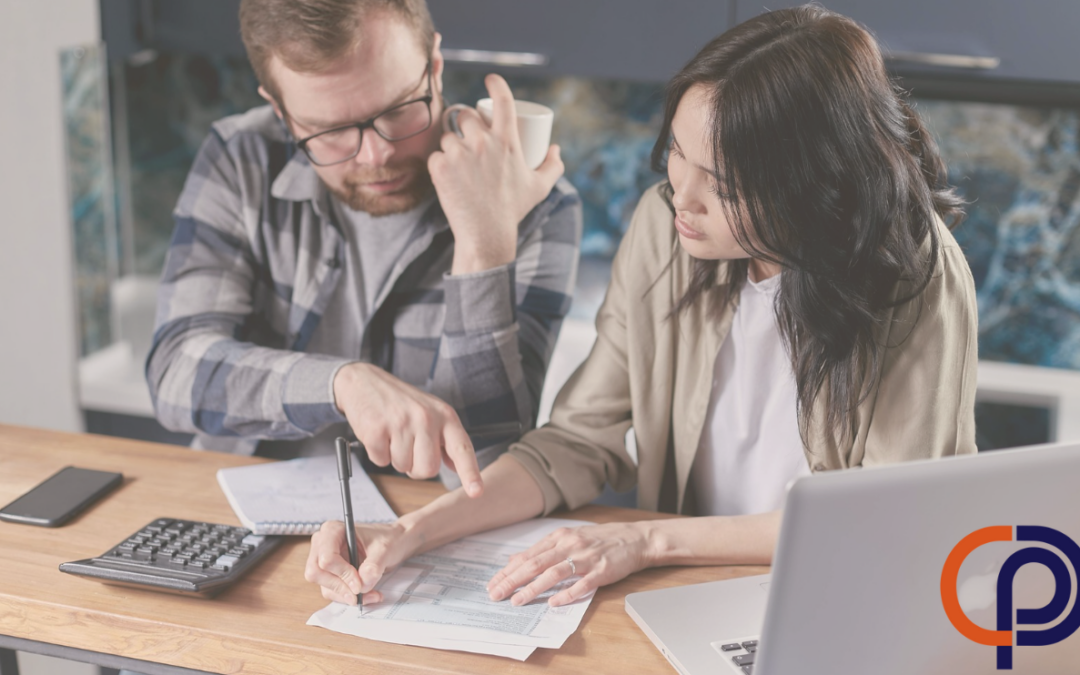 Technical debt accumulates when companies choose shortcuts over long-term IT solutions.