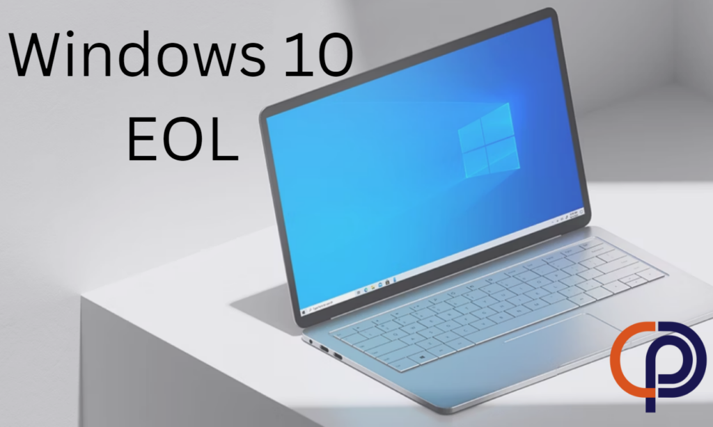 After October 14, 2025, Microsoft will no longer provide free software updates for Windows 10.