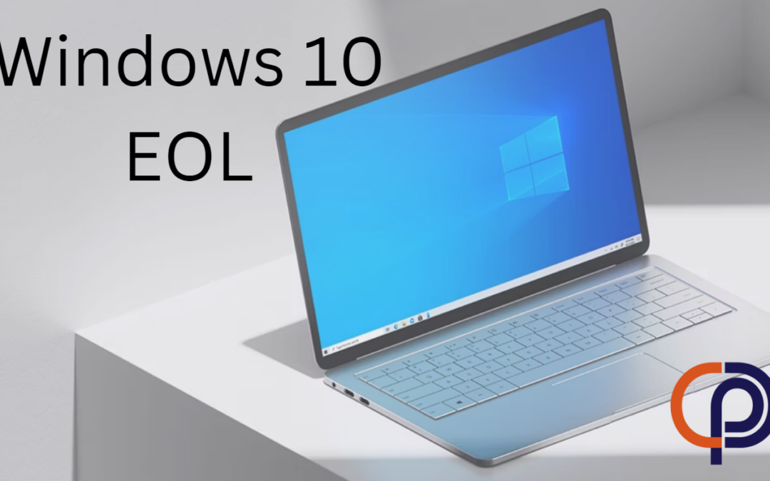 After October 14, 2025, Microsoft will no longer provide free software updates for Windows 10.