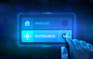 Outsourced IT support has revolutionized the business landscape.