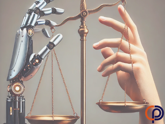 AI-powered legal assistants streamline legal tasks by automating document drafting, contract analysis, and legal research efficiently.