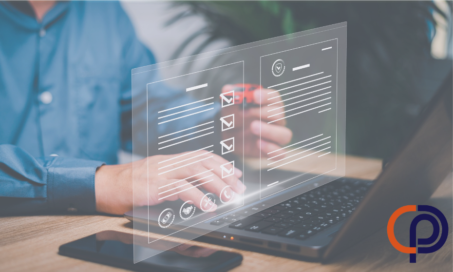 A managed service provider offers managed IT support solutions to SMBs.