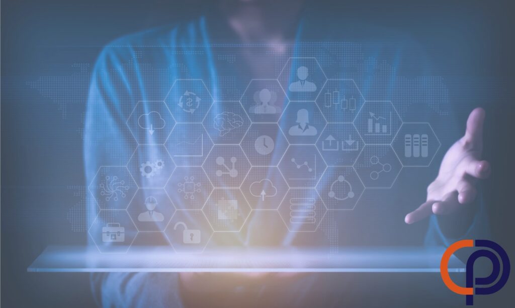 Managed IT Services make sense for your business to enhance productivity, security, and efficiency.