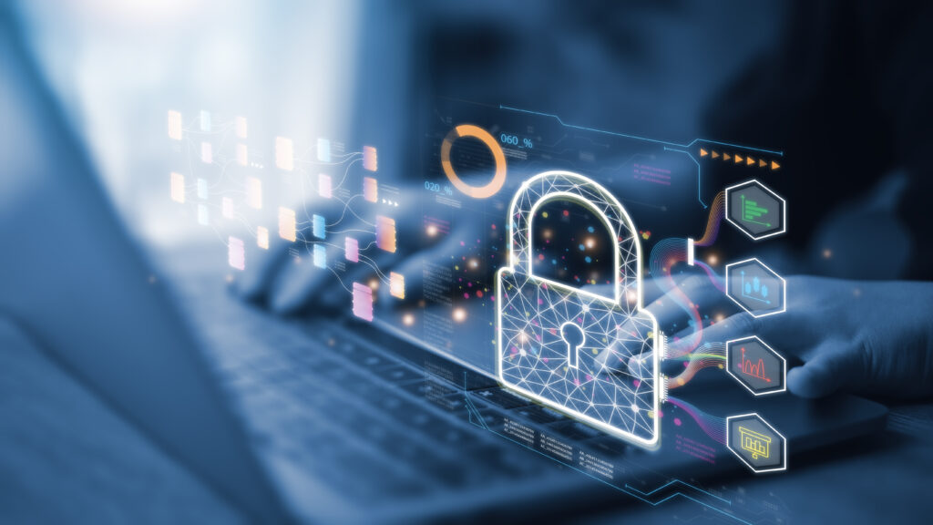 Managed IT Services in Milpitas - Professional Computer Concepts