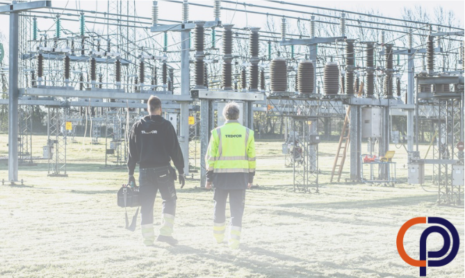 Cuba’s power outage highlights the urgent need for strong cybersecurity and business continuity planning.