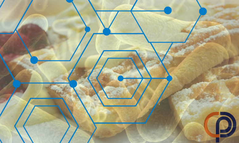 Unexpected Events: Managed IT Support Can Help Prevent Crises