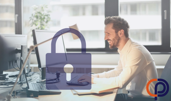 Computer Security: Safeguarding Your Business in a Digital World