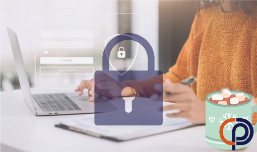 Strengthen your business’s computer security with proactive measures and employee awareness.