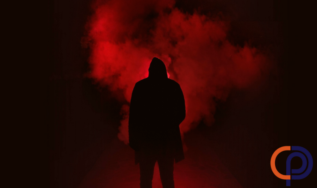 Cybersecurity experts monitor the dark web to protect businesses from stolen data and emerging threats.