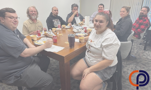 Why SMBs Trust Professional Computer Concepts for IT Support