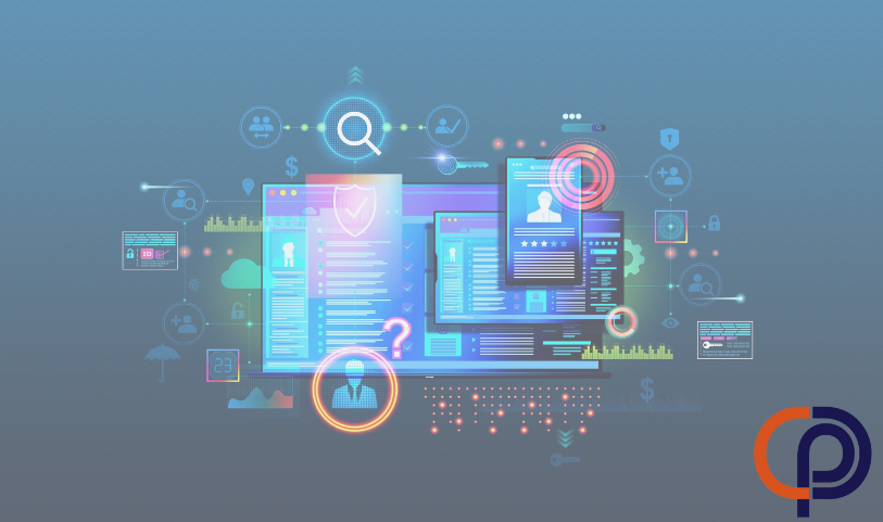 SaaS Protection secures your cloud data, ensuring accessibility and safeguarding your business from unexpected loss.