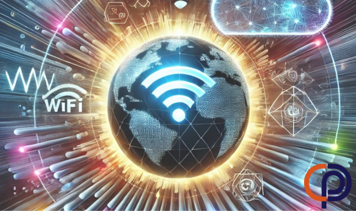 Backup internet ensures uninterrupted operations, safeguards security, and protects your business from costly downtime.