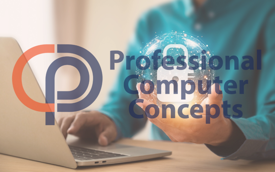 Protect your data and devices with proactive computer security to stay safe from evolving cyber threats.