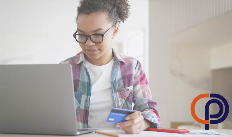 Stay vigilant this holiday season to protect yourself from evolving cybersecurity threats and scams.