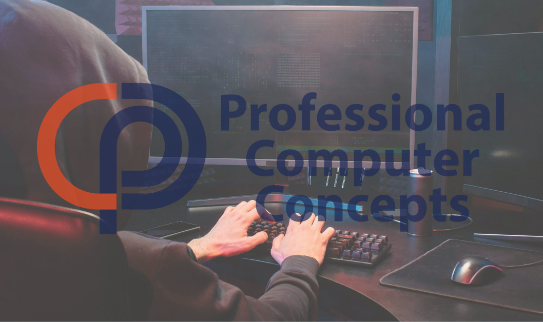 Dark web monitoring is essential for enhancing computer security and protecting sensitive personal and business data.