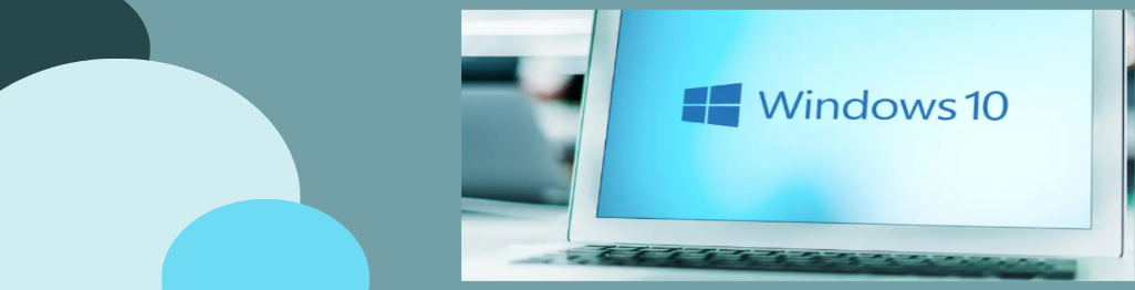 End of Life date for Windows 10 is October 14, 2025