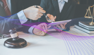 Embrace legal AI to automate tasks, extract insights, and enhance efficiency in managing legal matters.