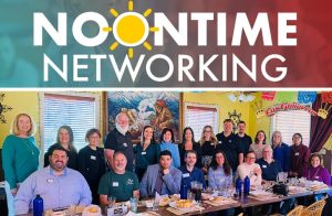 The Novato Chamber of Commerce connects businesses, supports growth, and strengthens the local economy.