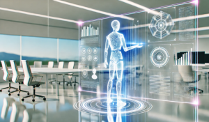 Copilot in PowerPoint