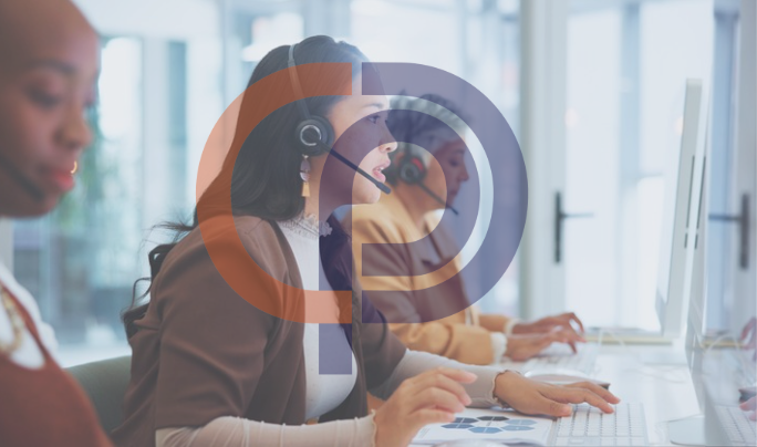 Expert IT Support ensures your business stays secure, efficient, and ready for any technological challenge.