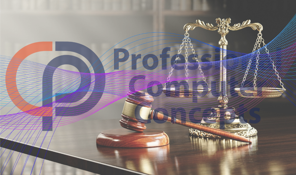 3 Ways AI Helps Legal Professionals Work Smarter