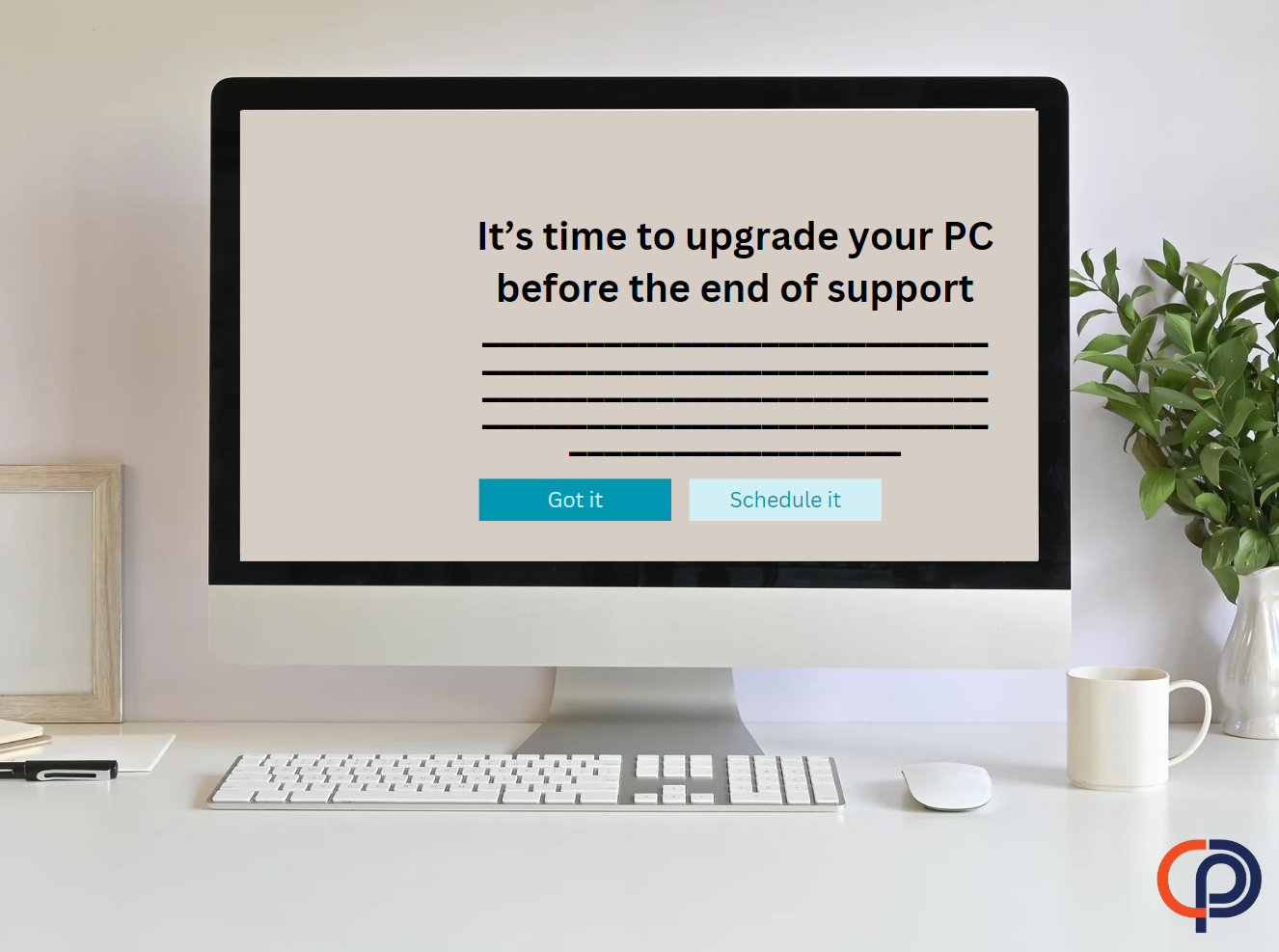 Windows 10 End of Support: How to Prepare - Professional Computer Concepts
